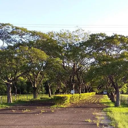 Estancia Timbauva-2