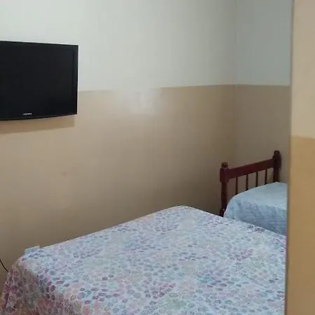 Hotel Brasil-3