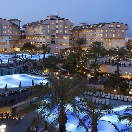Novum Garden Side Hotel-2