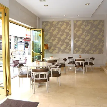 Hotel Serantes-2
