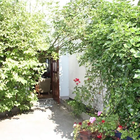 Hotel An der Karlstadt-3