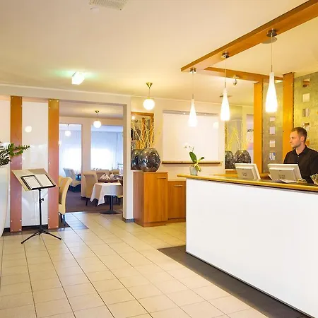 A`ppart Hotel Garden Cottage mit kostenfreien Parkplätzen-3