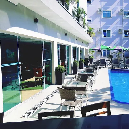 Hotel Serra de Jundiaí-3
