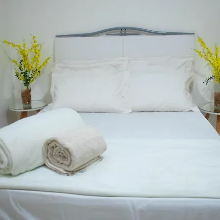 Hotel Pioneiro-2