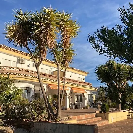 Casa nuestro sueño-2
