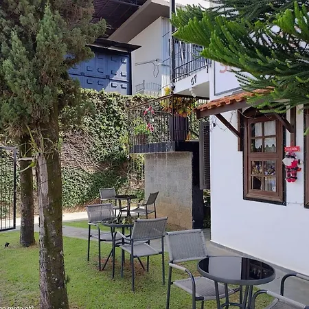 Shellter Hotel-3