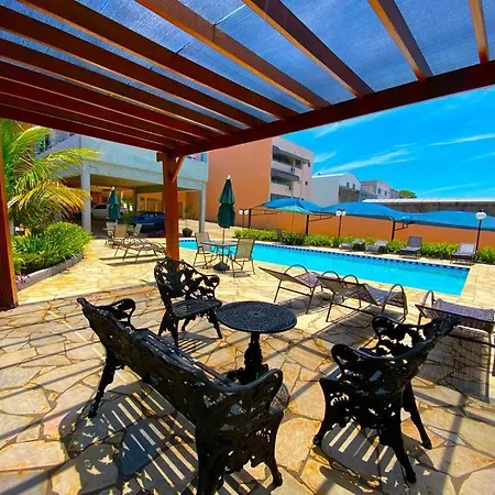 Hotel Imigrantes-3