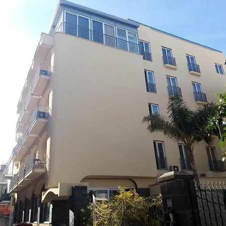 Casthotels Bristol Terme-2