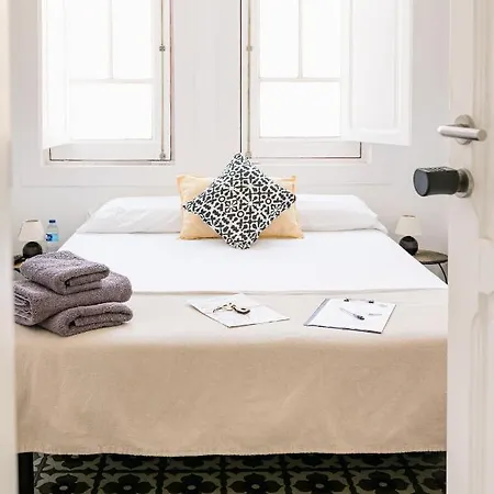 Mapango Small Rooms-2