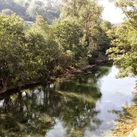 Alojamiento Covadonga-2
