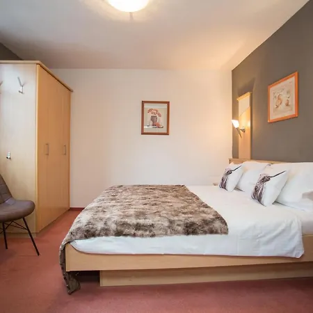 Hotel Kiepenkerl-2