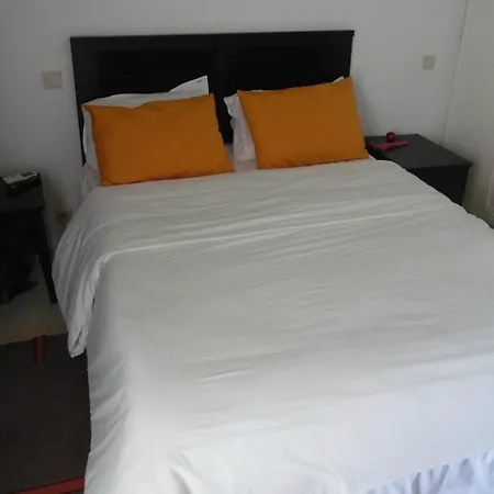 Tropicana Club Hotel-2