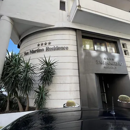 Residence San Martino-2