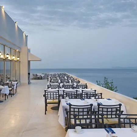 Divan Antalya Talya-2