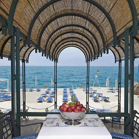 Divan Antalya Talya-3