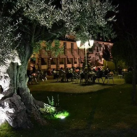 Hotel Calatayud-2