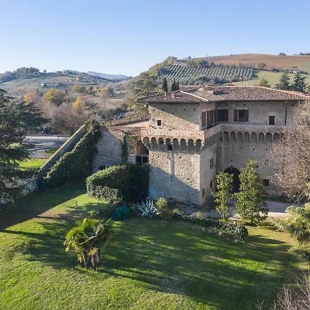Castello del Capitano delle Artiglierie-2