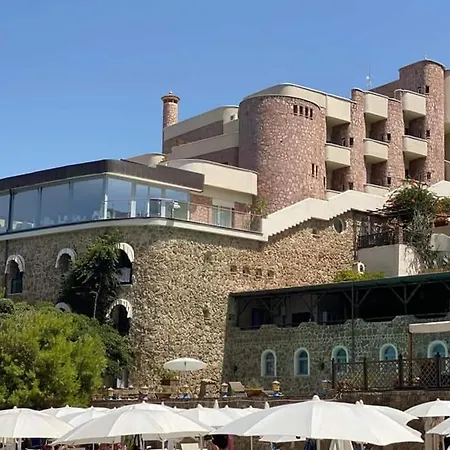 Il Gabbiano Palinuro-3