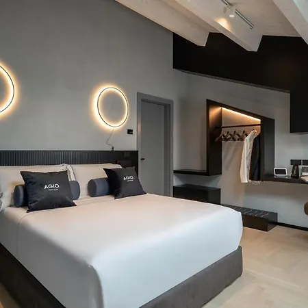 Agio Comfy Place-2