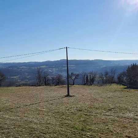 Cazelle-2