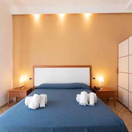 Hotel Aurora del Benessere-2