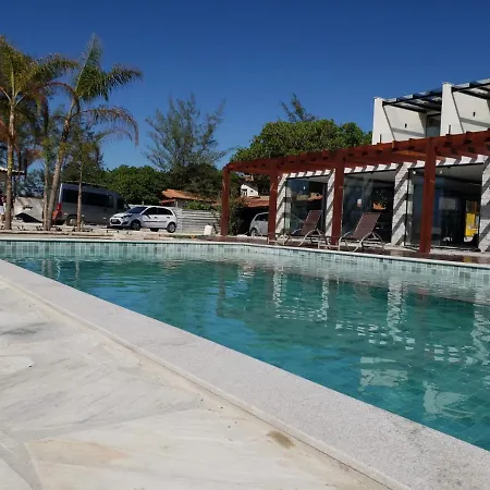 Deck De Buzios-3