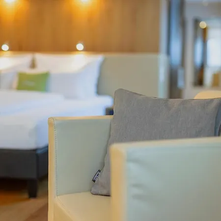M3Hotel-3