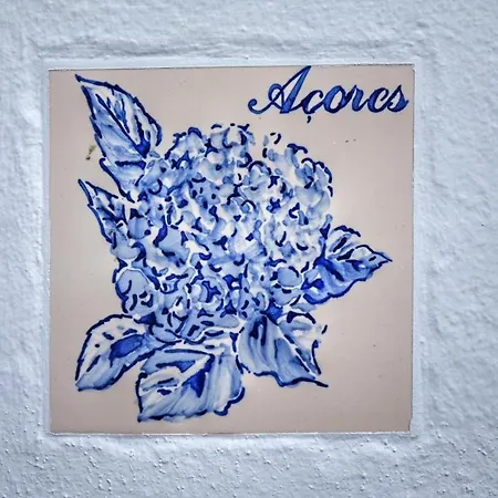 Vale Dos Encantos-3