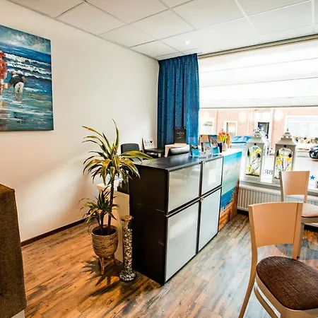 Benb Van Beelen-2