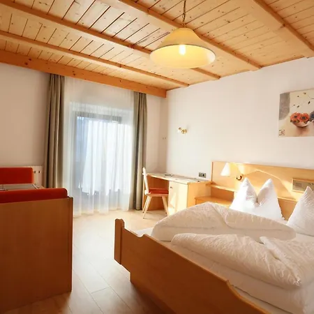 Alpenhotel Ratsberg 1650M-2