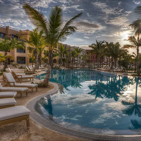 Alsol Luxury Village-3