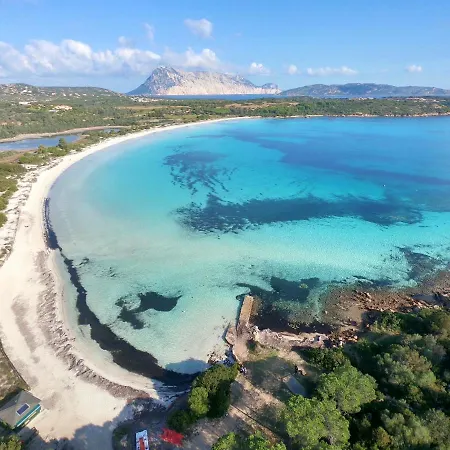 Il Faro San Teodoro-3