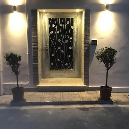 Borgo Blu-3