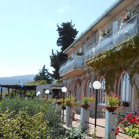 Hotel Vittoria-2