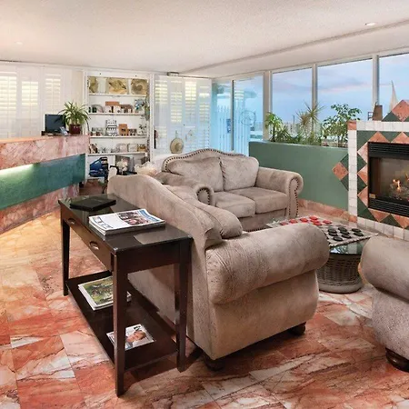 Pismo Beach Worldmark-2