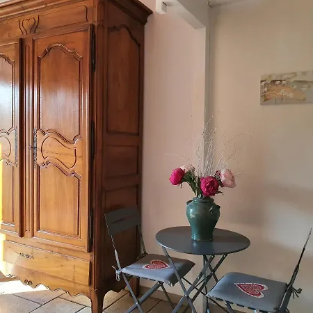la réveuse-2