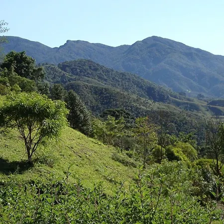 Pousada do Indio-3