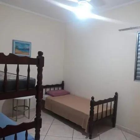 Maydã-3