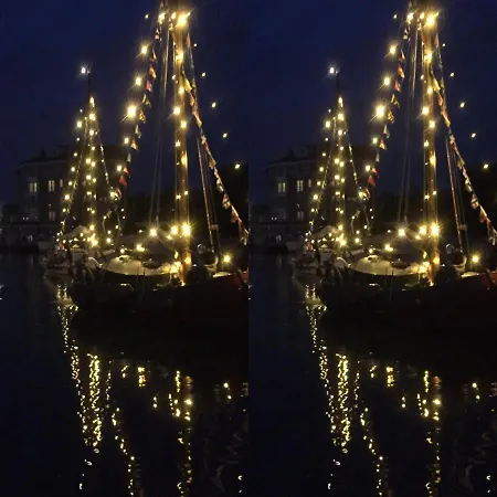 B&B Tholen-2