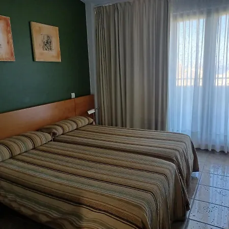 La Venta del Mar-3