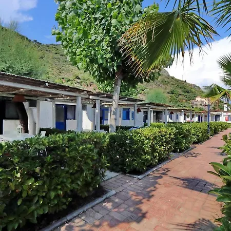 Le Palme Village-2