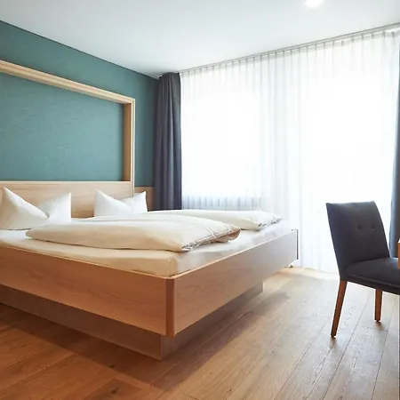 Hotel Zur Schönen Aussicht-3