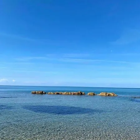 La Locanda Degli Artisti-3
