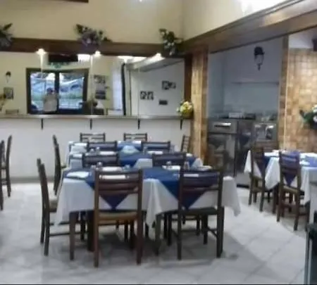 La Locanda Degli Artisti-2