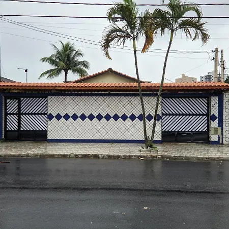 Nova Tupy-3