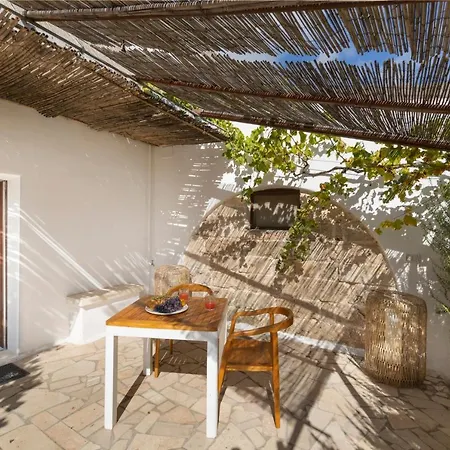 Masseria Zanzara-3