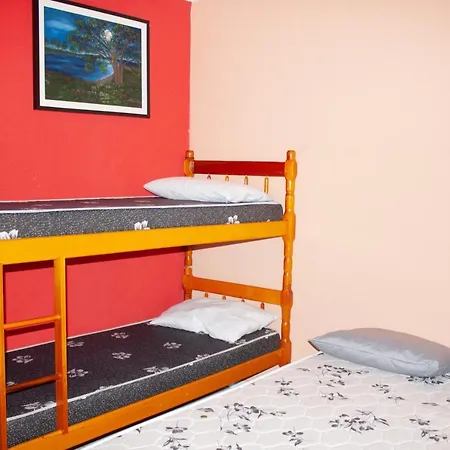 Residencial Havaí-2
