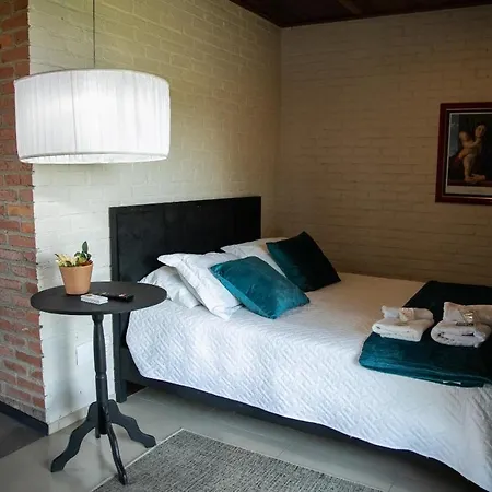 Villagio Santa Tereza-2
