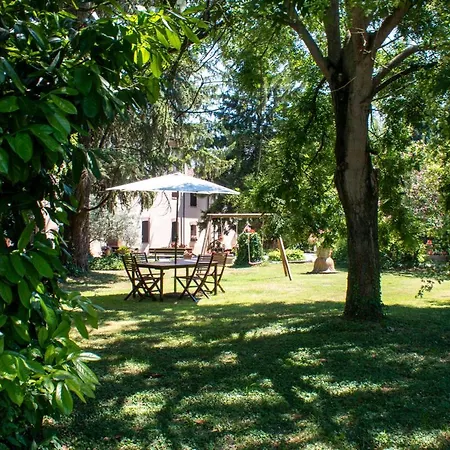B&B Casa Manuela-3