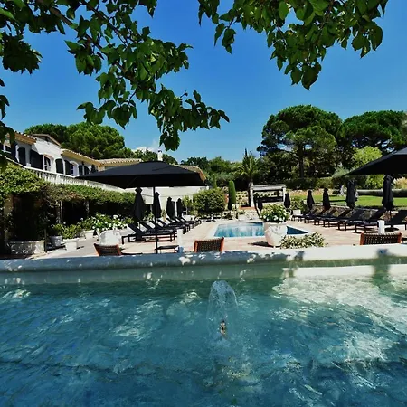 Bastide Sainte Anne-2